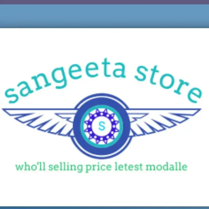 store logo