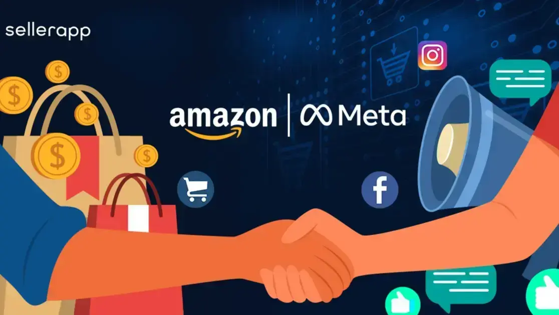 Main Banner Image 1